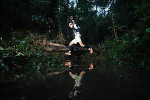 BIB: 
                            <button type="button" onclick="openModal(22467994)" class="btn btn-primary btn-sm float-right btn-popup" data-toggle="modal" data-target=".modal-high-quality">
                        <i class="fas fa-shopping-cart"></i> Add to Cart
                    </button>
                                            <button type="button" onclick="isThisMe(22467994, true)" class="btn btn-success btn-sm float-right btn-popup btn-isme hidden" data-toggle="tooltip" data-placement="bottom" title="นี่คือรูปของคุณใช่ไหม คลิกที่นี่เพื่อเอาเข้าอัลบั้ม">
                        <i class="fas fa-plus"></i> Add to album
                    </button>
                    <button type="button" onclick="isThisMe(22467994, false)" class="btn btn-warning btn-sm float-right btn-popup btn-isnotme hidden">
                        <i class="fas fa-ban"></i> Remove from album
                    </button>